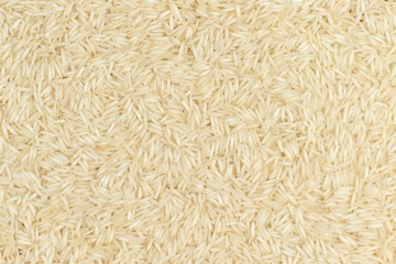 Celozrnná ryža s dlhými zrnami BIO 25 kg