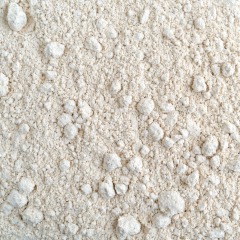 Farine de quinoa BIO 20 kg