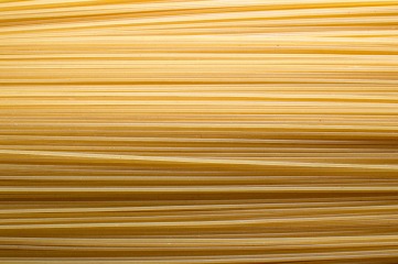 Makaron spaghetti BIO 6 kg