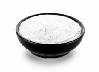 Organic Tapioca starch  25 kg