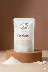Erythritol  1 kg