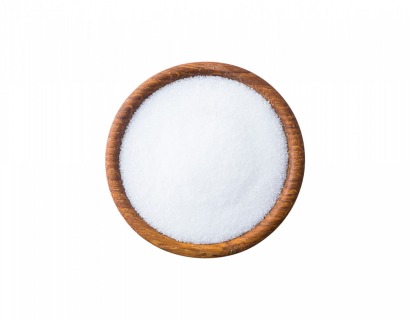Erythritol  1 kg