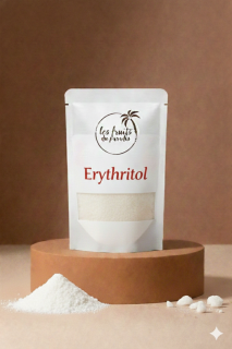 Erythritol  1 kg