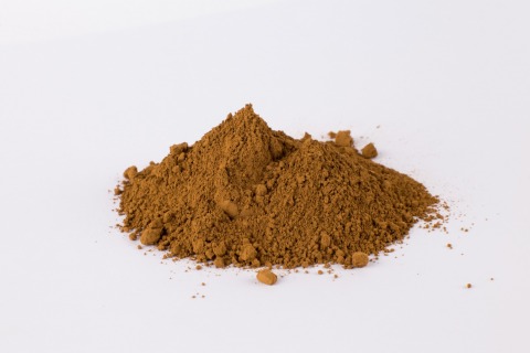 Organic Gingerbread spice 15 kg