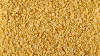 Millet flakes 25 kg