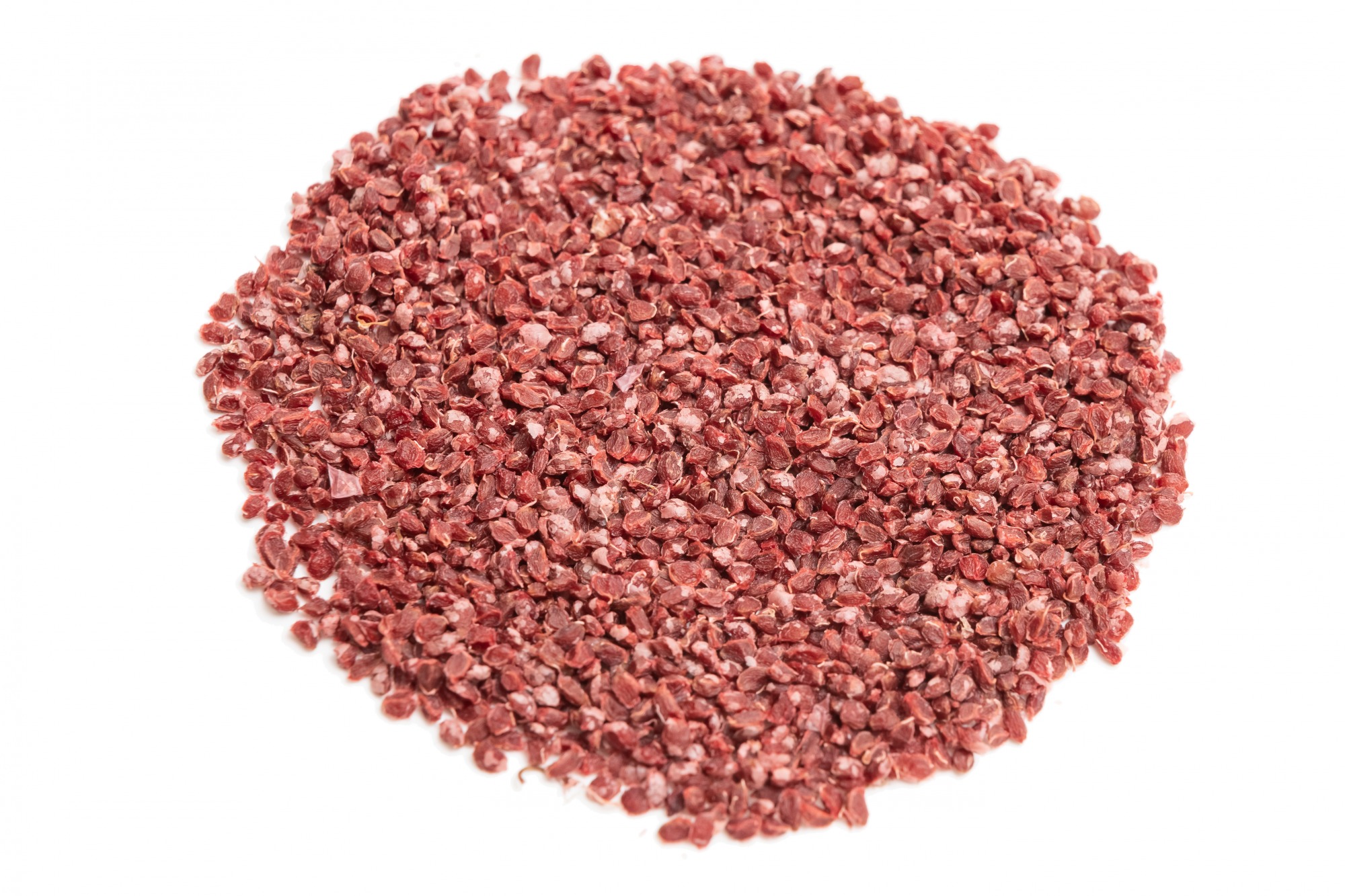 Blackcurrant seeds 25 kg