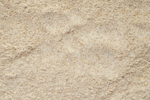 Wholemeal rye flour 25 kg