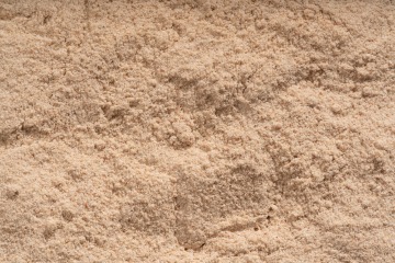 Psyllium prášok Bio 25 kg