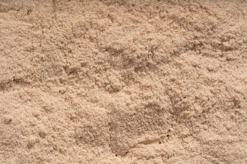 Psyllium prášek Bio 25 kg