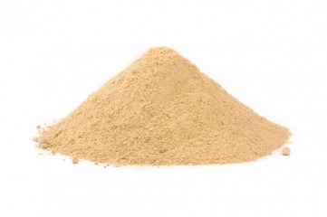 Organic mango powder  15 kg