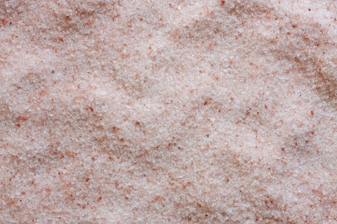 Himalayan salt pink fine 25 kg