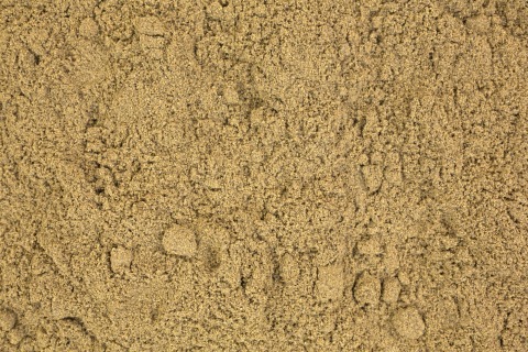 Organic allspice ground 20 kg