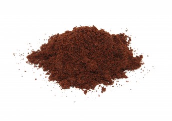 Organic Cloves ground  1 kg