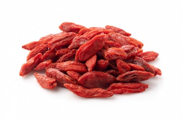 Goji BIO 3 kg