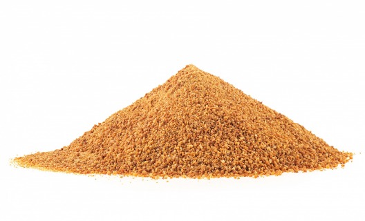 Organic Coconut sugar  3 kg