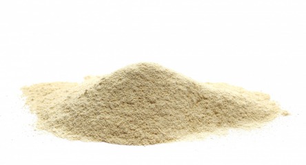 Organic Ashwagandha powder  25 kg