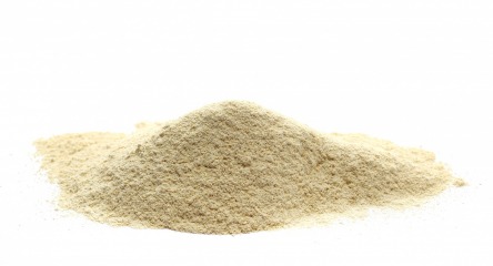 Ashwagandha prášek BIO 25 kg