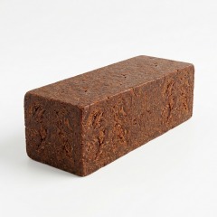 Organic Date Paste 10 kg