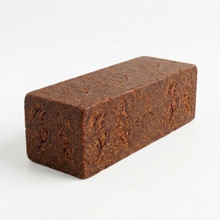 Organic Date Paste 10 kg