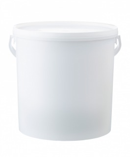 Organic coconut oil Virgin  18 kg
