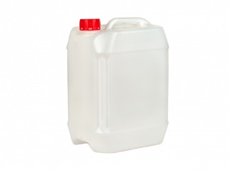 Sirop de riz DE62 BIO 25 kg