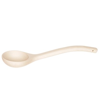 Naběračka do sauny