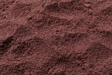 Blackcurrant freeze-dried powder 10 kg