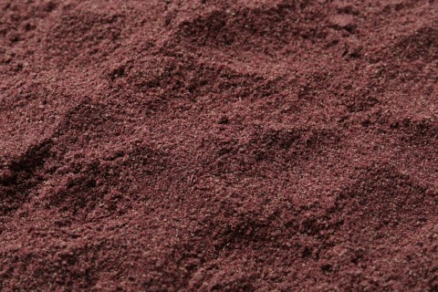 Blackcurrant freeze-dried powder 10 kg