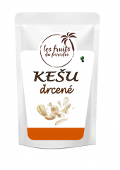 Morceaux de noix de cajou LWP