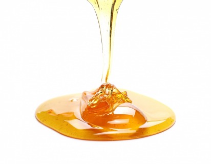Organic tapioca syrup DE69 5 kg