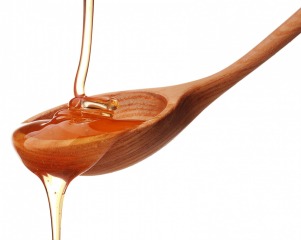 Chicory syrup 