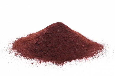 Organic chokeberry (aronia) powder 200 g