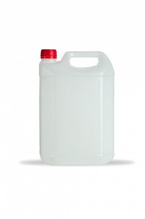 Date syrup jerry can 3 kg