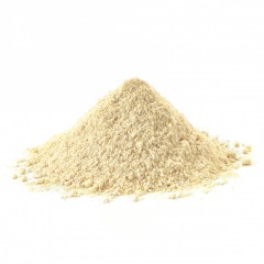 Mandlová mouka 20 kg
