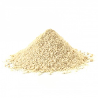 Mandlová mouka 20 kg