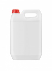 Kokosový olej Virgin BIO 5 kg 200 g