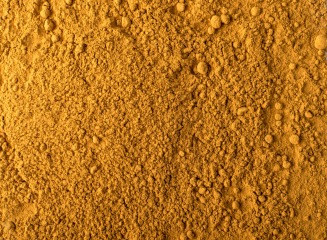 Cynamon Cassia mielony BIO  25 kg