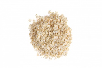 Quinoa flakes  500 g