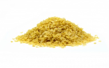 Flocons de millet BIO 500 g