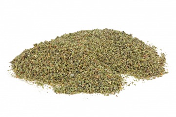 Origan biologique 250 g