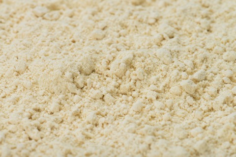 Sójový protein 90% BIO 20 kg