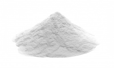 Trstinový cukor - práškový BIO RAW 25 kg