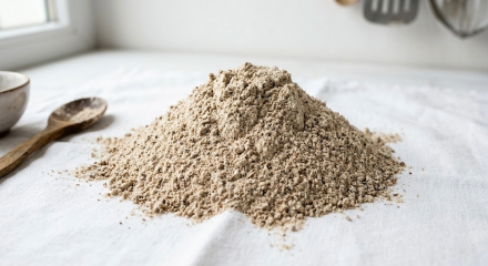 Hladká pohánková múka BIO 5 kg