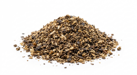 Crushed milk thistle 5 kg