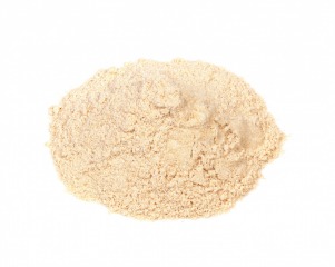 Apple powder sour 25 kg