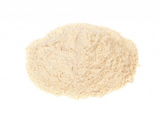 Apple powder sweet 20 kg