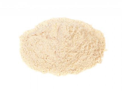 Apple powder sweet 20 kg