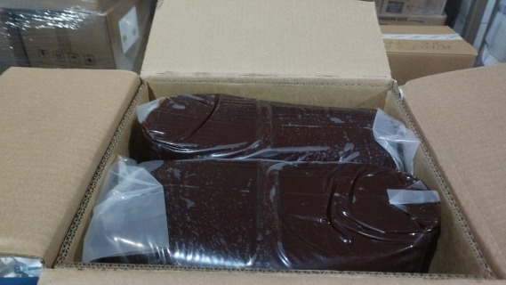 Date paste 10 kg