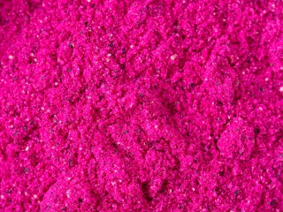 Dragon Fruit Powder 15 kg