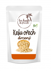 Orzechy nerkowca kawałki LWP BIO 150 g